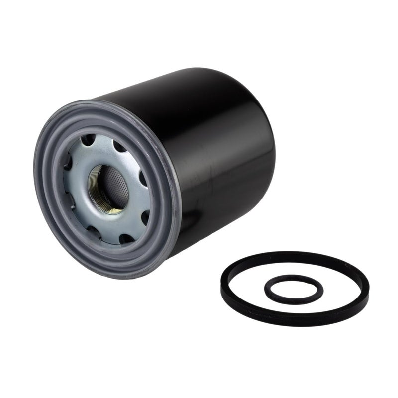 World American WA109994 Air Dryer Cartridge For Meritor Wabco 1200 & Bendix AD-SP/AD-IS style - Replacement For Bendix R950011, Haldex 109994K, Volvo 20410155, Mack 745109994, Bosch 1487434901 - Image 4